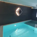 View Penthouse Hermann * 索尔登
